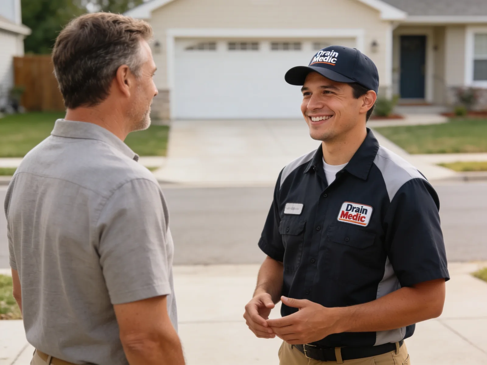 Garbage Disposal Repair Doylestown, PA FAQs